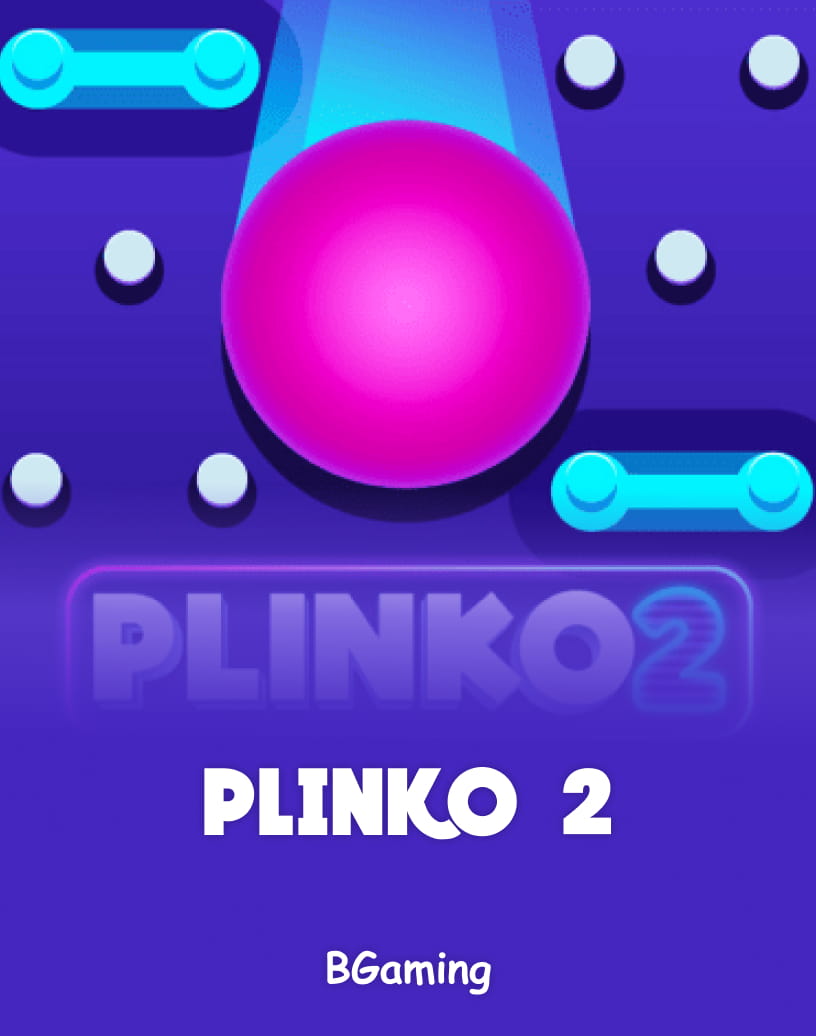 Discover Plinko 2 - Free Demo Mode & Play Online