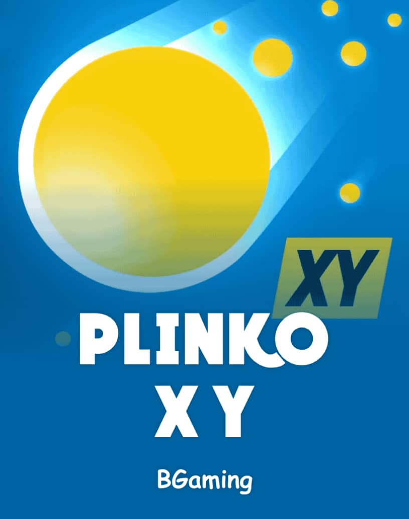Play Plinko XY - Free Demo Mode & Play Online