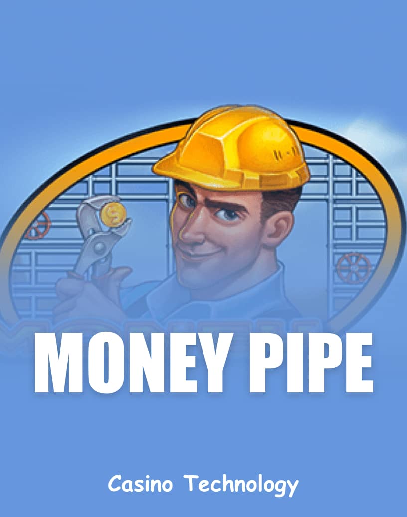Money Pipe - Free Demo Mode & Play Online
