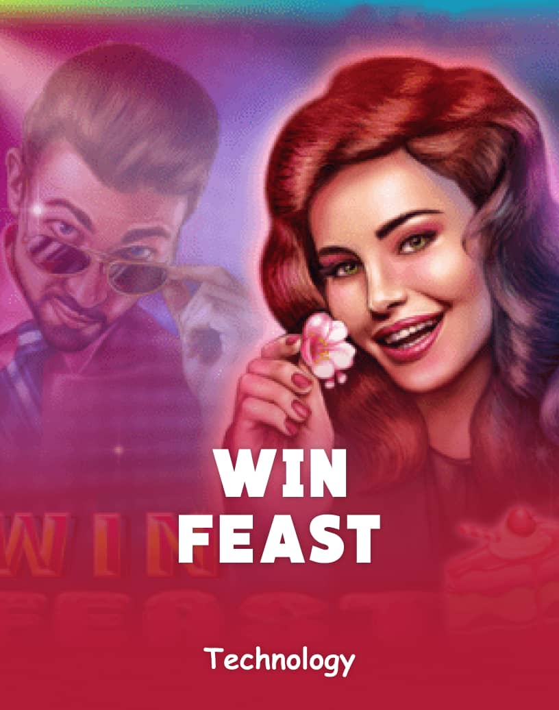 Vinn Fest - Gratis Demoläge & Spela Online