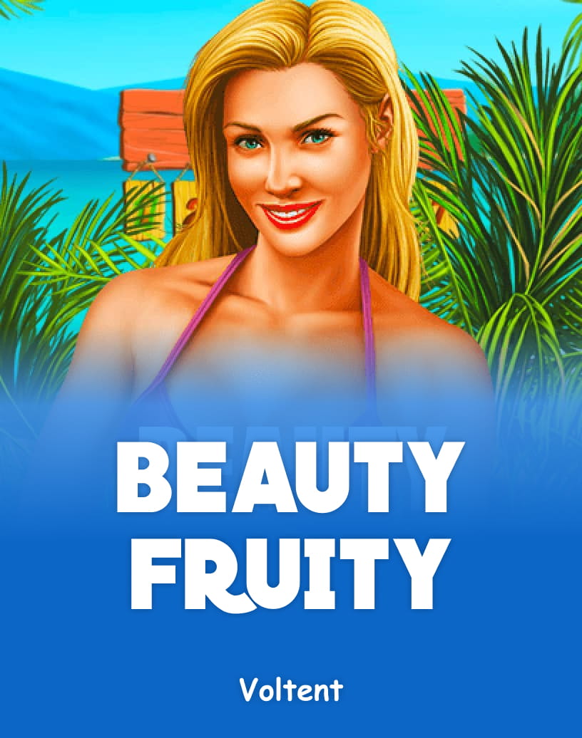 Beauty Fruity Slot - Gioca con Soldi Veri o in Demo Gratuita | TrustDice