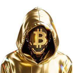 Satoshi
